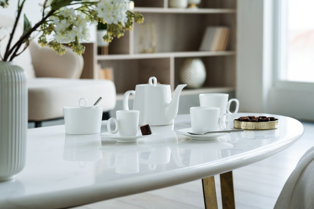 Кружка Frammenti / Миниатюра имиджевого (1000)