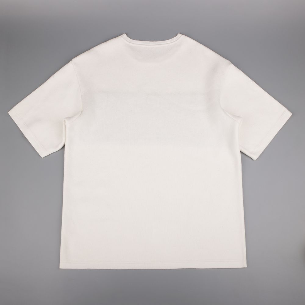 Лонгслив унисекс NovaTee на заказ / Миниатюра WWW (1000)