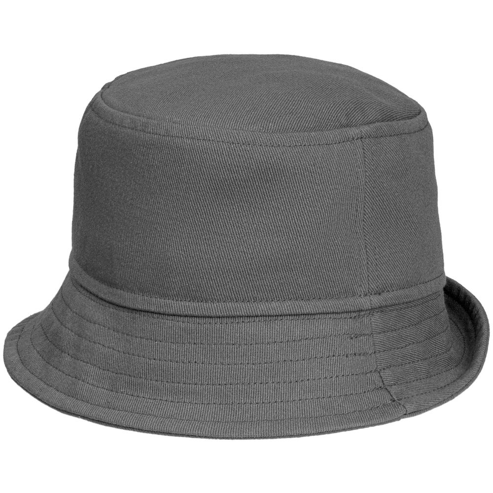 Панама Sombra, темно-серая / Миниатюра WWW (1000)