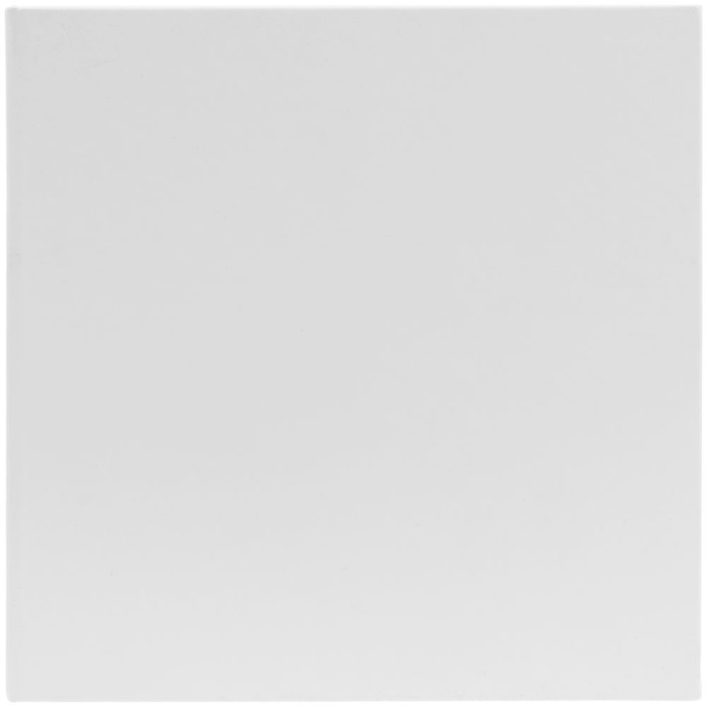 Скетчбук Object, белый / Миниатюра WWW (1000)