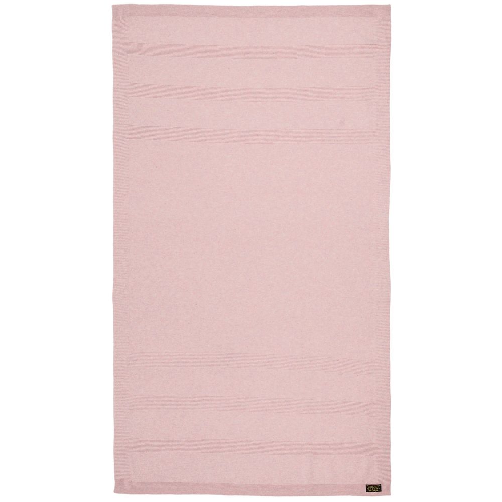 Палантин Territ, светло-розовый / Миниатюра WWW (1000)