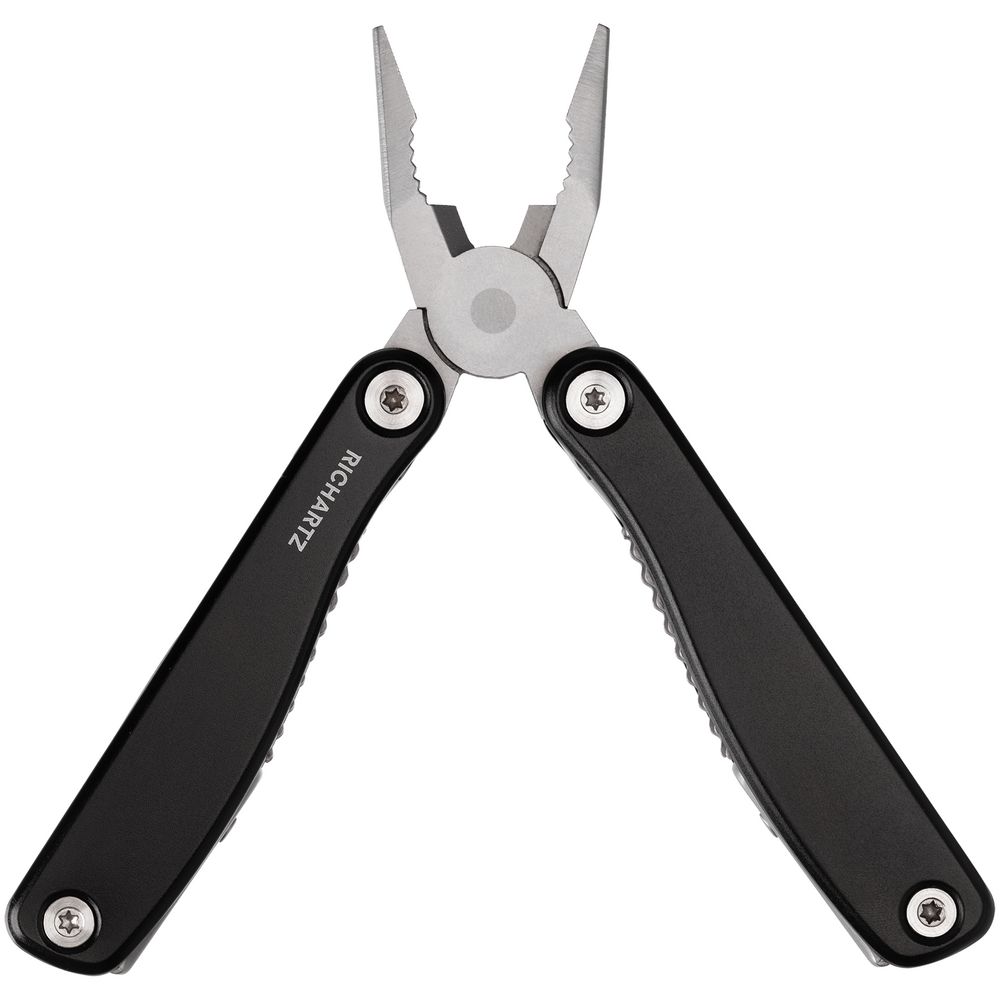 Мультитул Crafter Tool / Миниатюра WWW (1000)