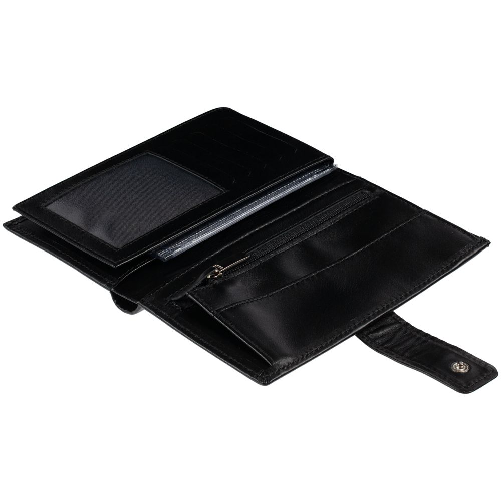 Автобумажник CardLeone / Миниатюра WWW (1000)