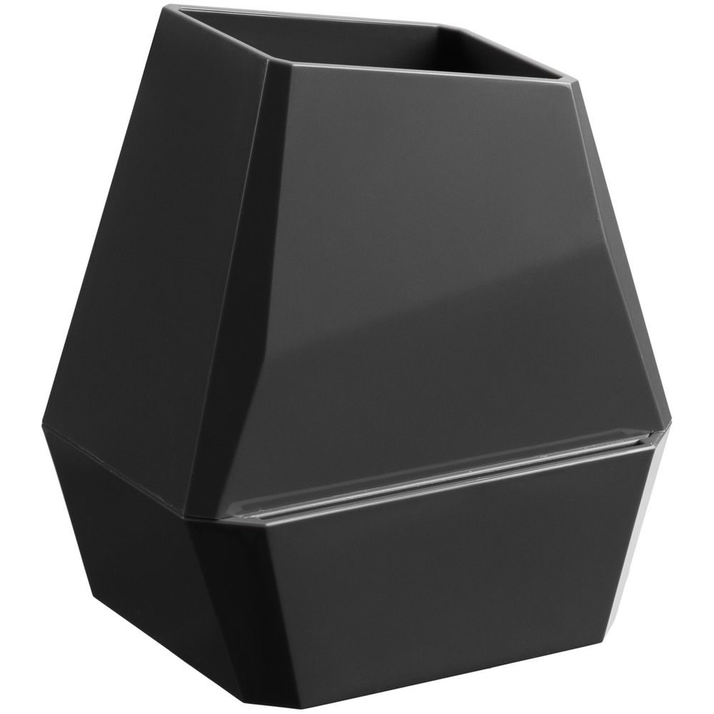 Набор Offisize, черный / Миниатюра WWW (1000)