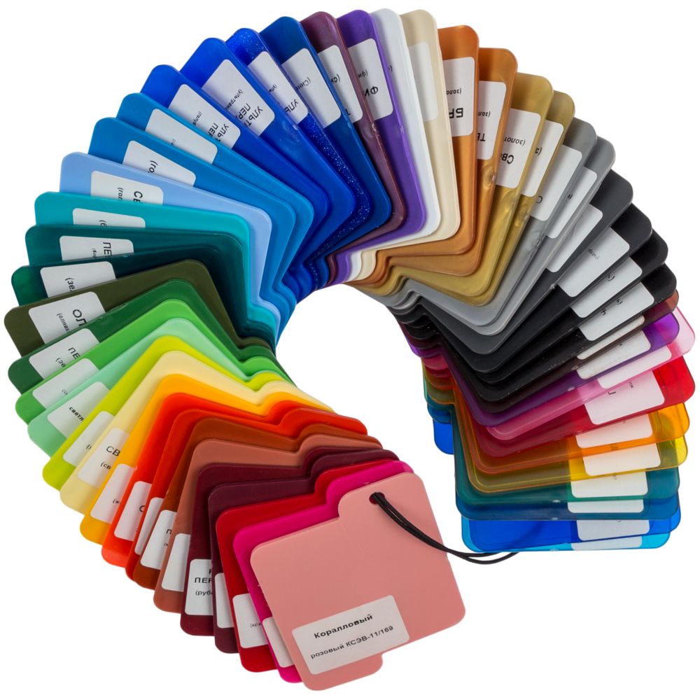 Ароматизатор Ascent, красный / Миниатюра WWW (1000)