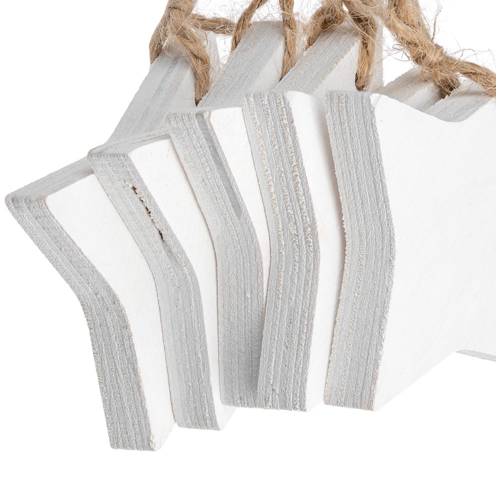 Набор Mug Snug с термокружкой и чаем, белый / Миниатюра WWW (1000)