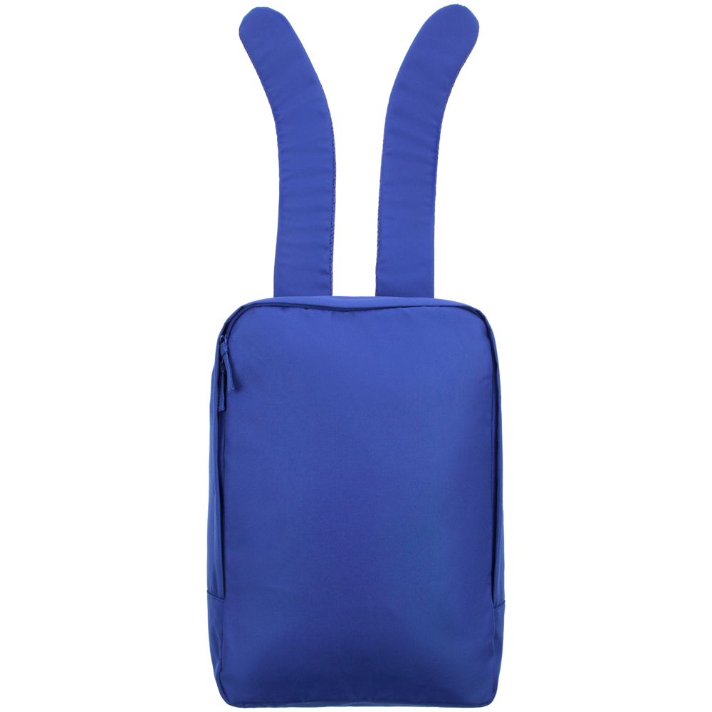 Основа для рюкзака B2, синяя / Миниатюра WWW (1000)