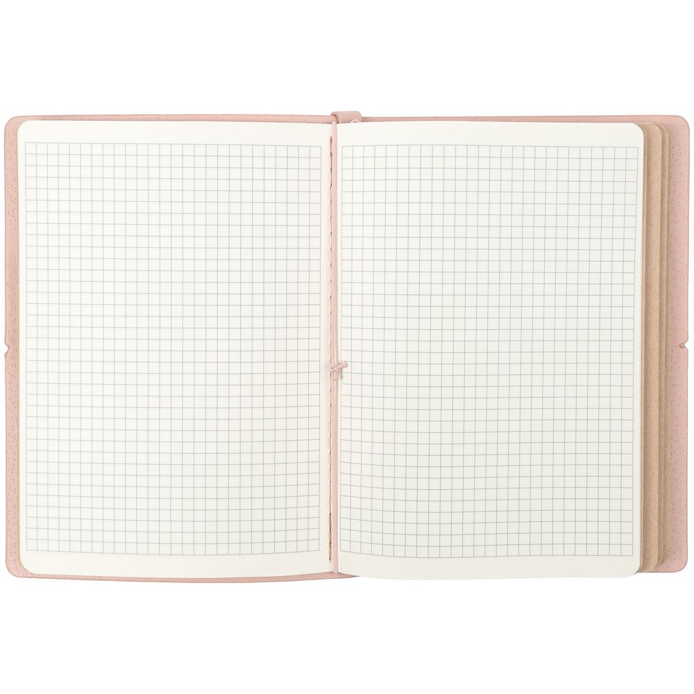 Органайзер Manifold, розовый / Миниатюра WWW (1000)