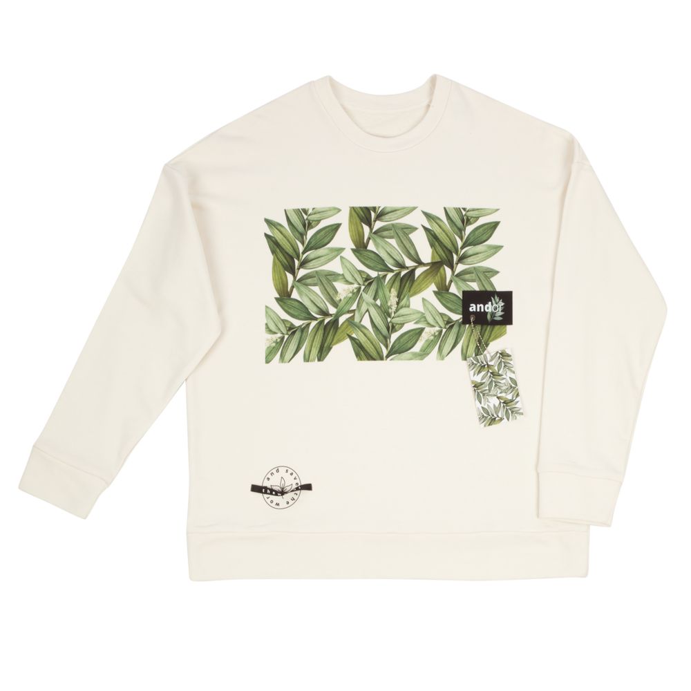 Лейбл Eta SoftTouch, XL, черный / Миниатюра нанесения (1000)