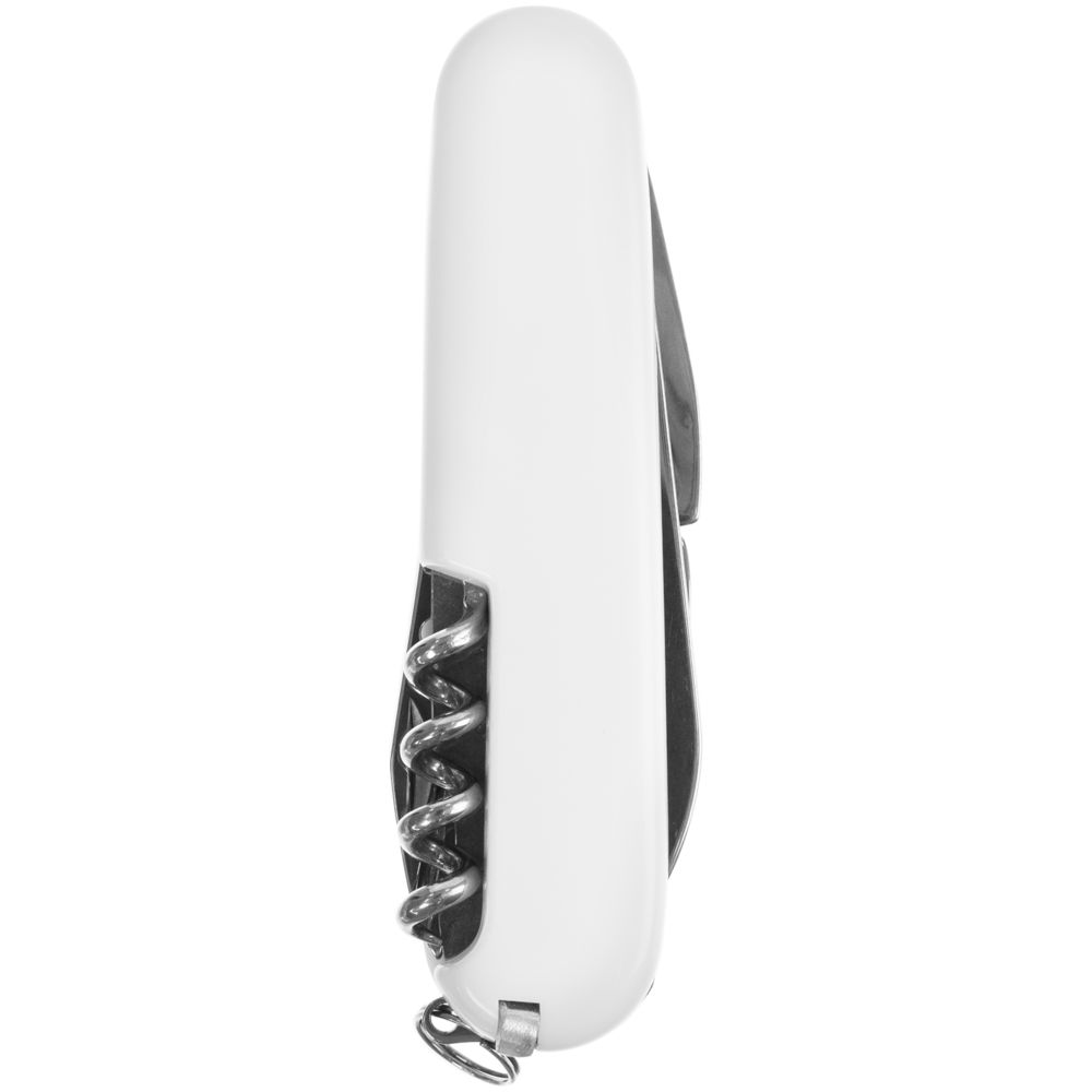 Перочинный нож Frontera, белый / Миниатюра WWW (1000)