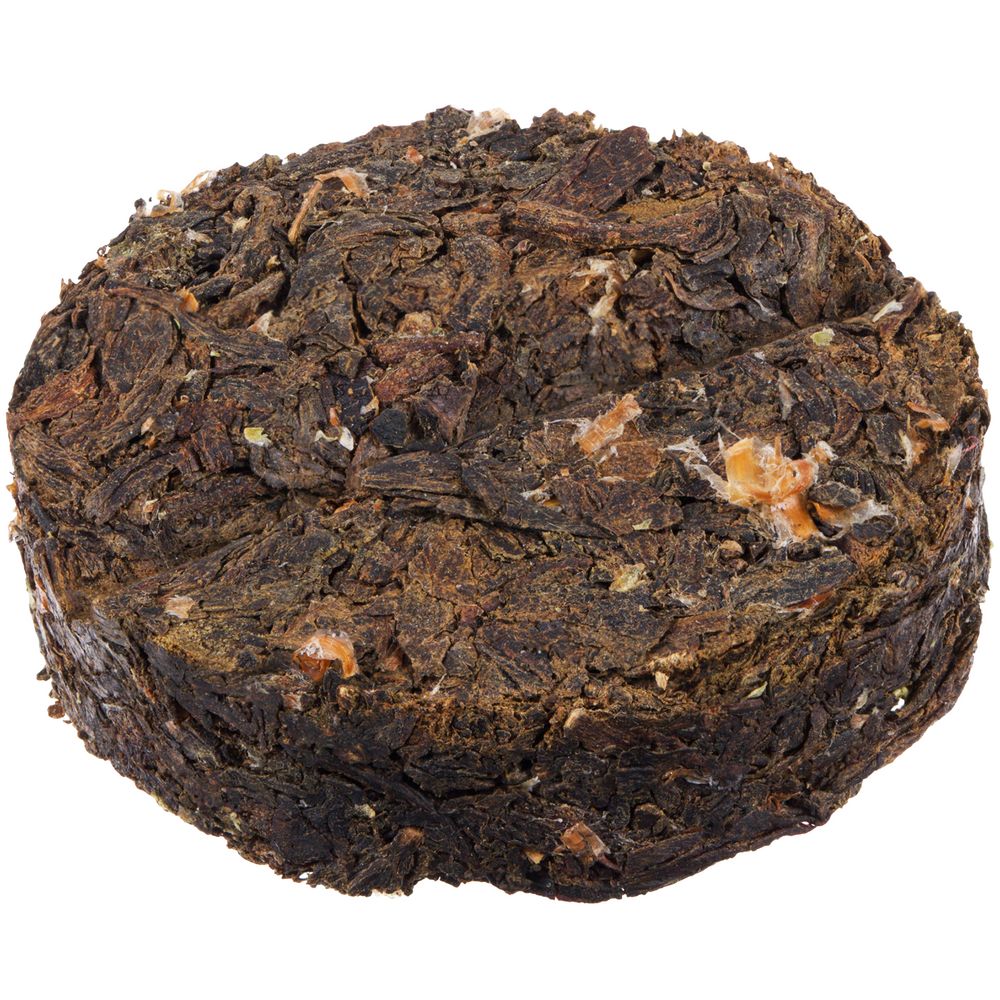 Набор Invigo, белый / Миниатюра WWW (1000)