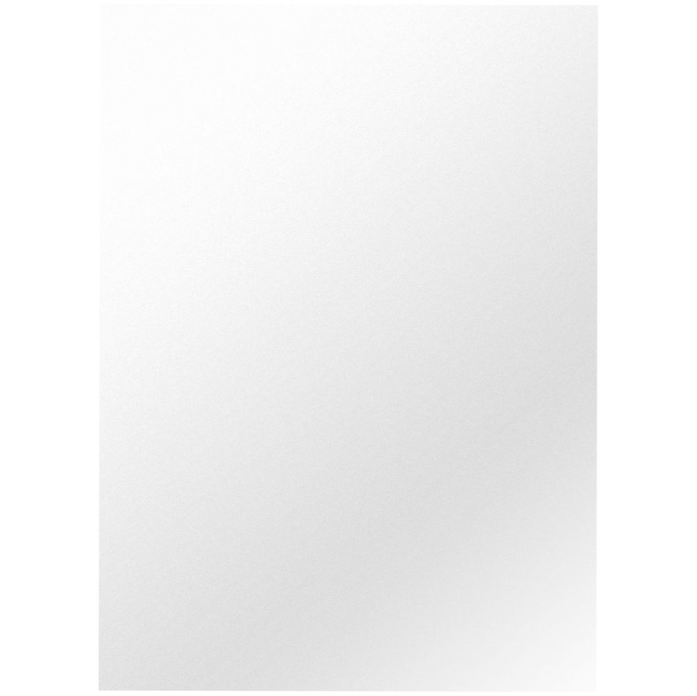 Плакетка Schwarzwald White / Миниатюра WWW (1000)