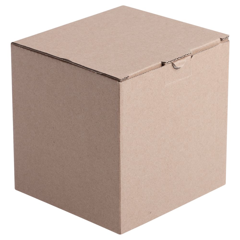 Чашка с блюдцем Glass Duo / Миниатюра WWW (1000)