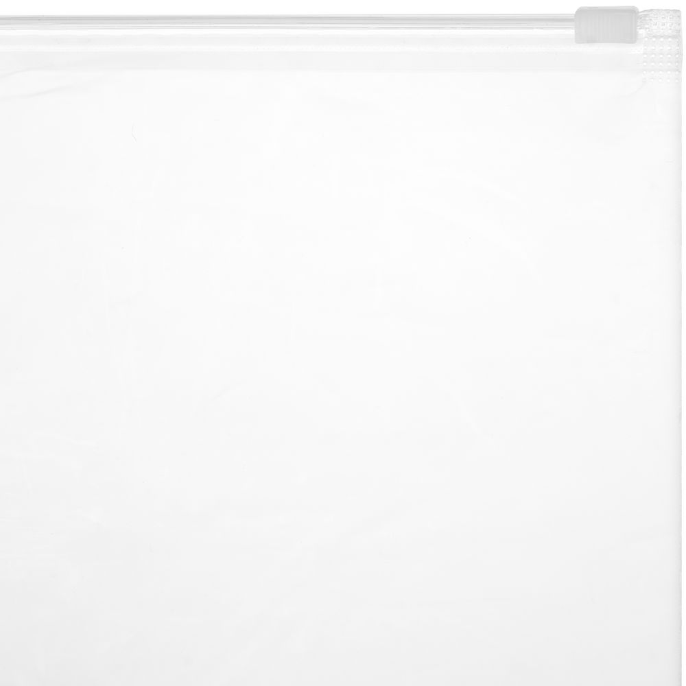 Пакет Zip Lock, S, белый / Миниатюра WWW (1000)