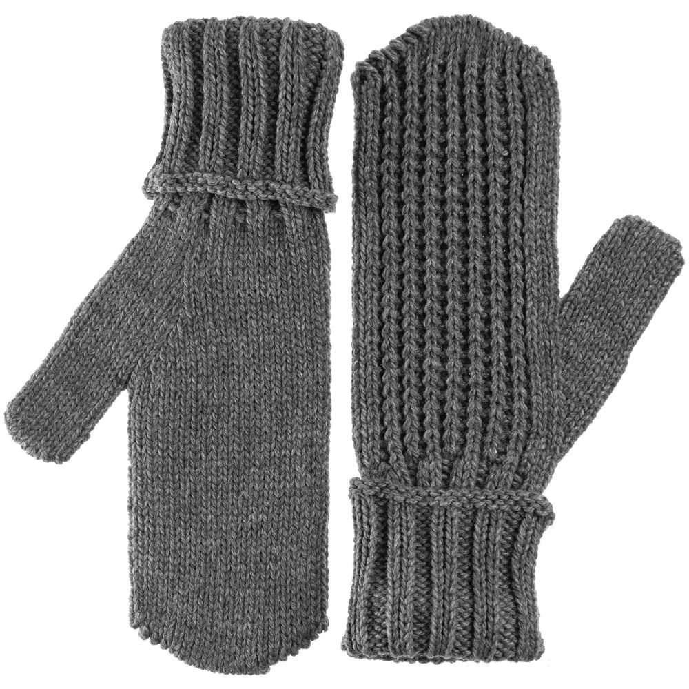 Набор «Все связано», серый / Миниатюра WWW (1000)