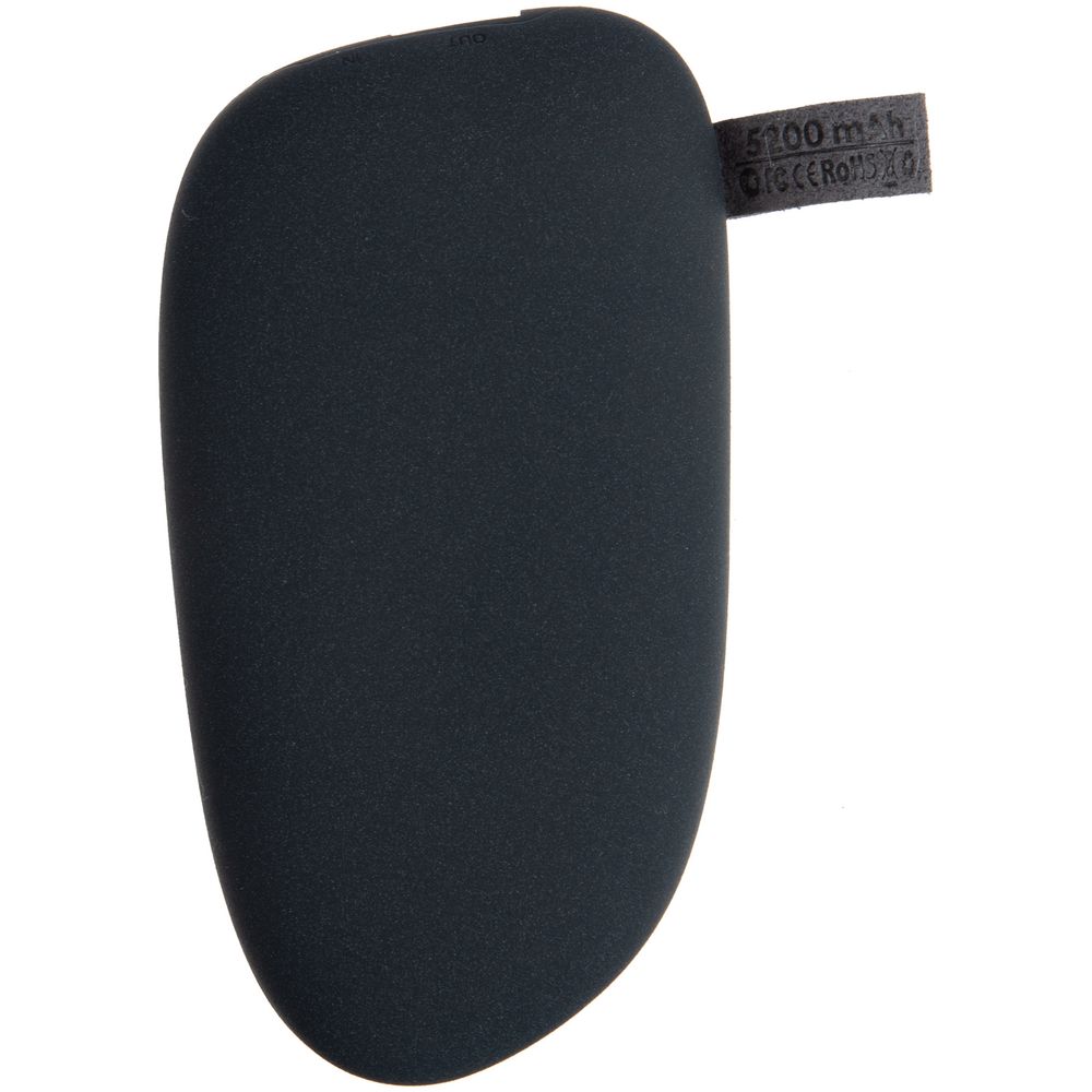 Набор City Pilgrim, черный / Миниатюра WWW (1000)