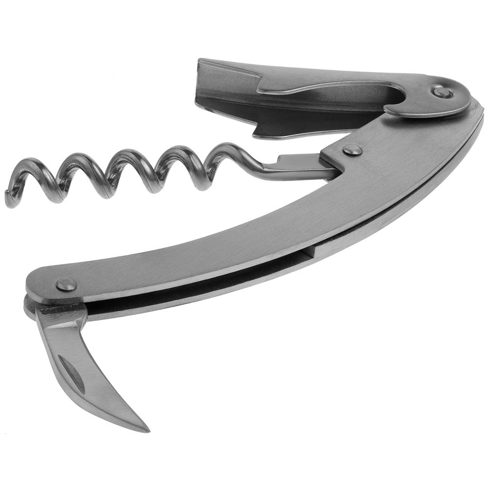 Набор для вина Fiano / Миниатюра WWW (1000)