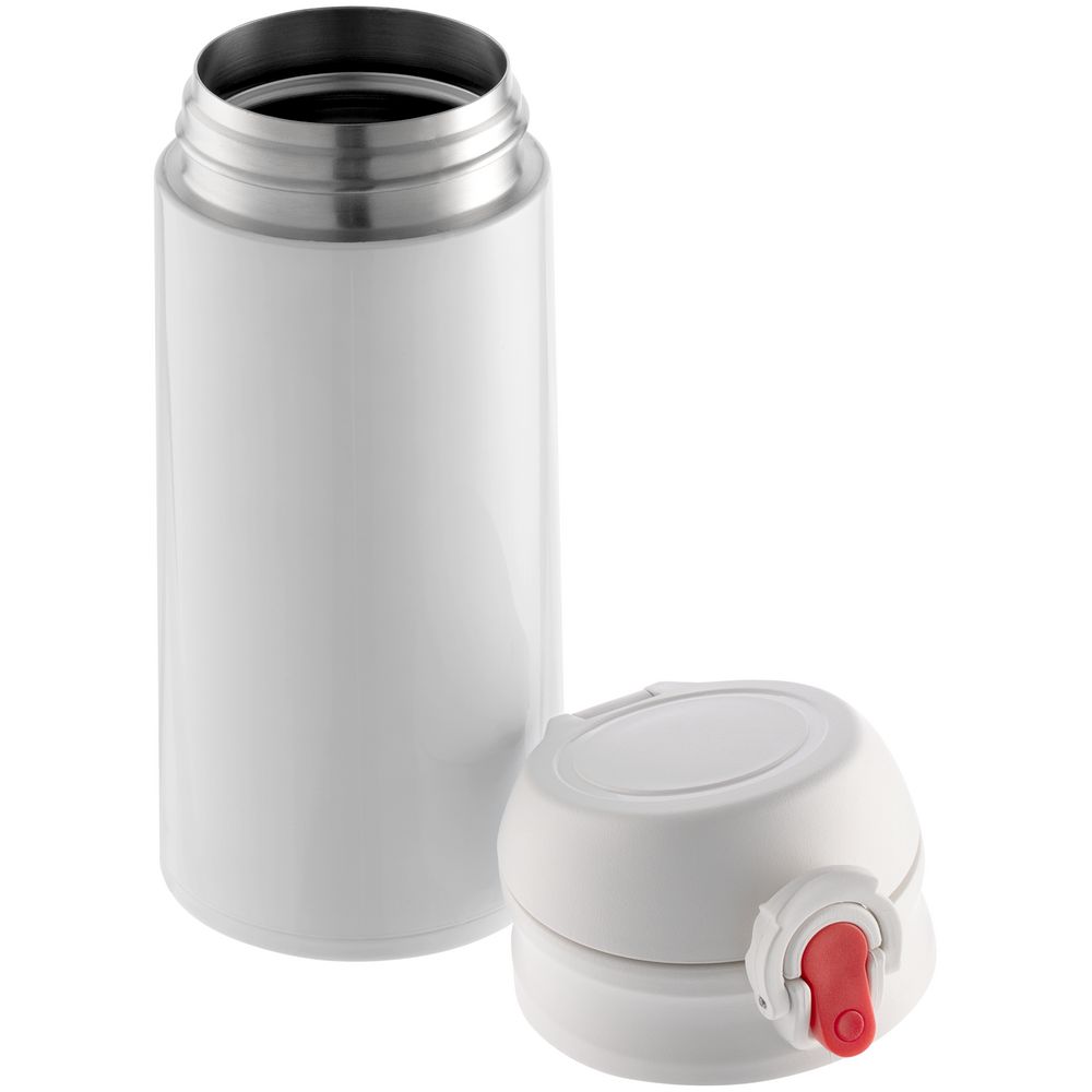 Термостакан goodTight 380, белый / Миниатюра WWW (1000)