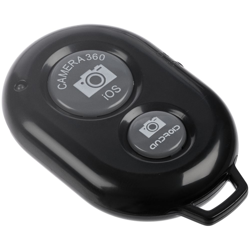 Набор для съемки фото и видео Trendsetter / Миниатюра WWW (1000)