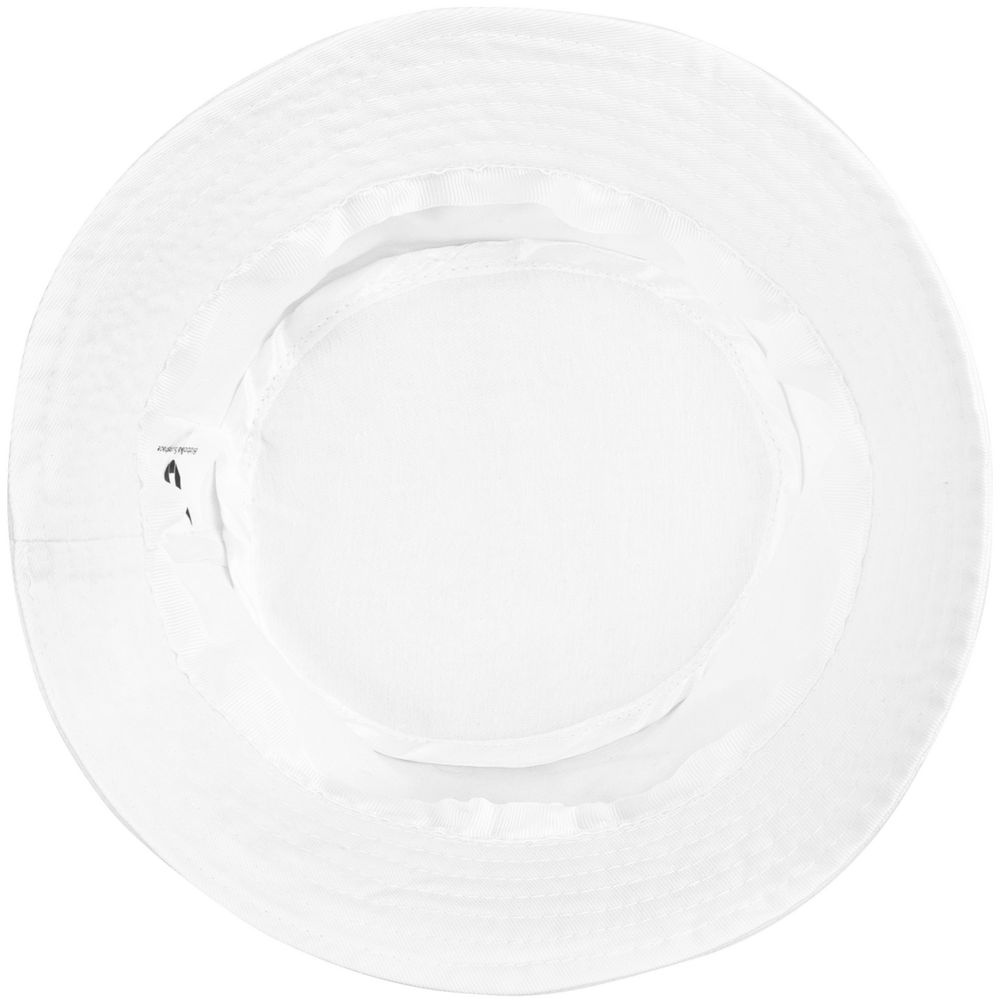 Панама Bizbolka Sunshade, белая / Миниатюра WWW (1000)