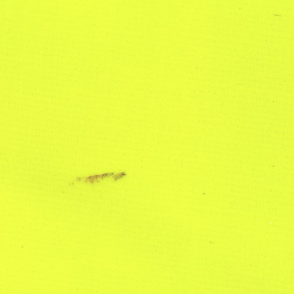 Рюкзак-мешок Manifest Color из светоотражающей ткани, желтый неон, уценка / Миниатюра WWW (1000)