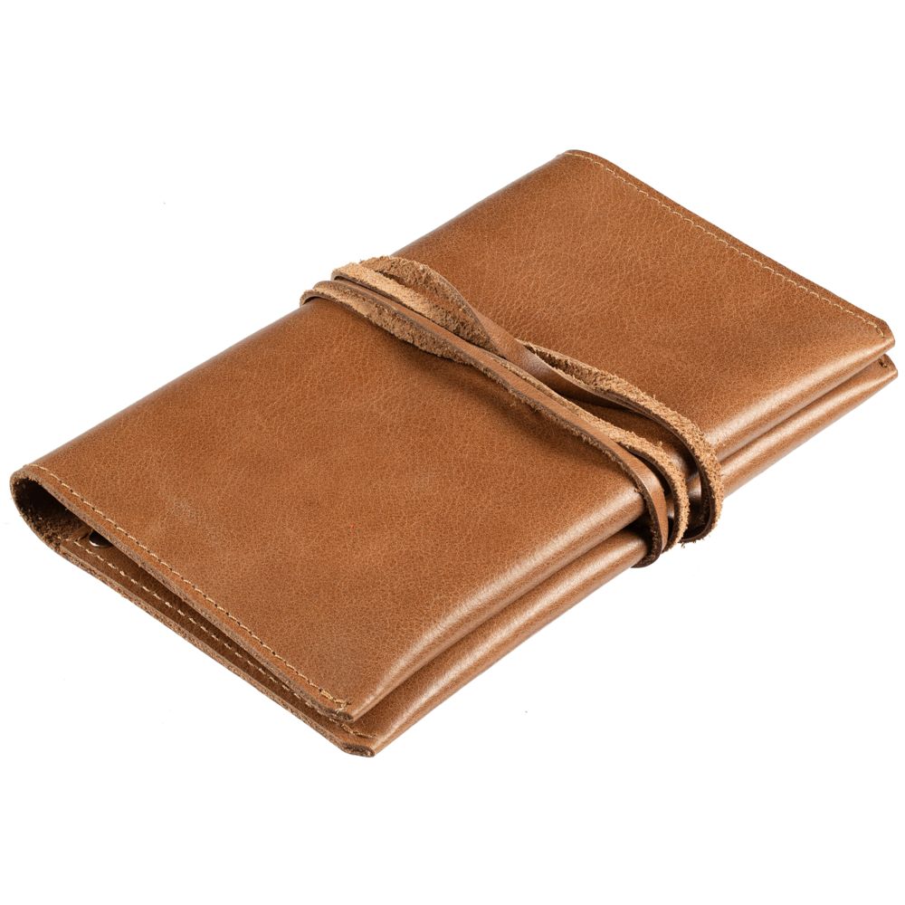 Органайзер для зарядных устройств Apache, светло-коричневый (camel) / Миниатюра WWW (1000)