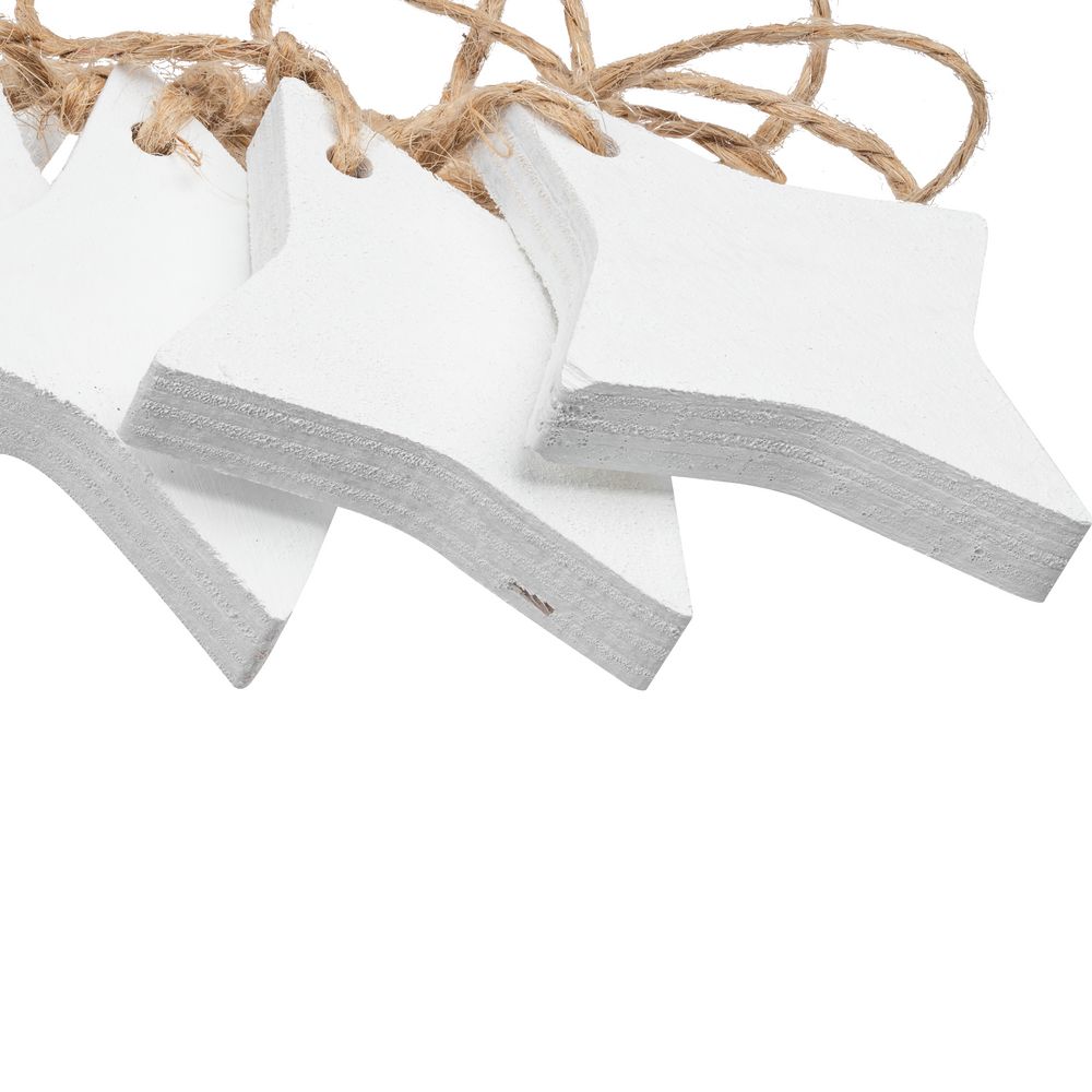 Набор Mug Snug с термокружкой и чаем, белый / Миниатюра WWW (1000)