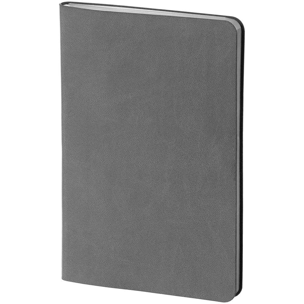 Набор Neat, серый / Миниатюра WWW (1000)