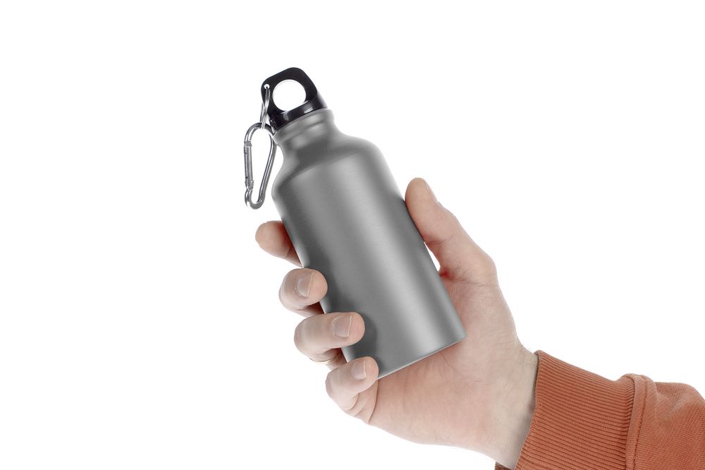 Набор Picnocello, красный / Миниатюра WWW (1000)