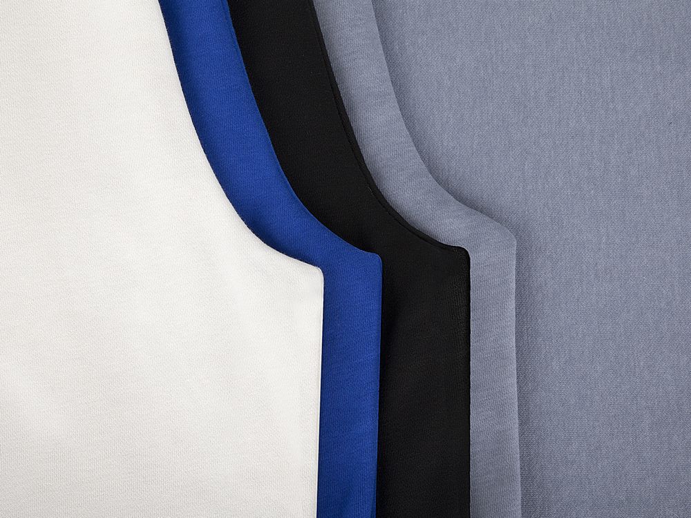 Джоггеры J2, серые / Миниатюра WWW (1000)