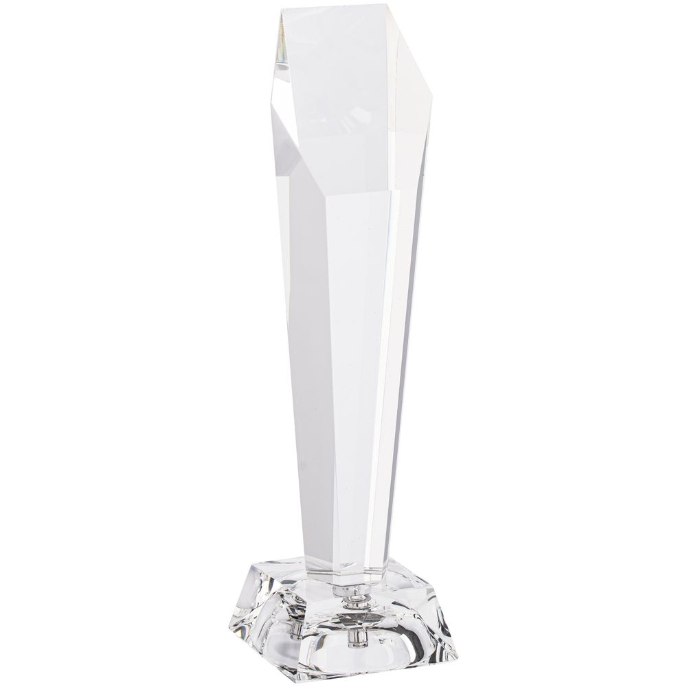 Стела Afterglow с подсветкой, малая, уценка / Миниатюра WWW (1000)