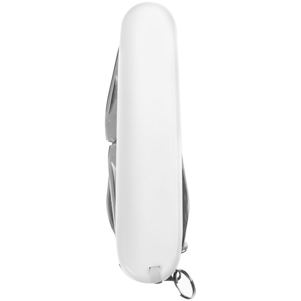 Перочинный нож Frontera, белый / Миниатюра WWW (1000)