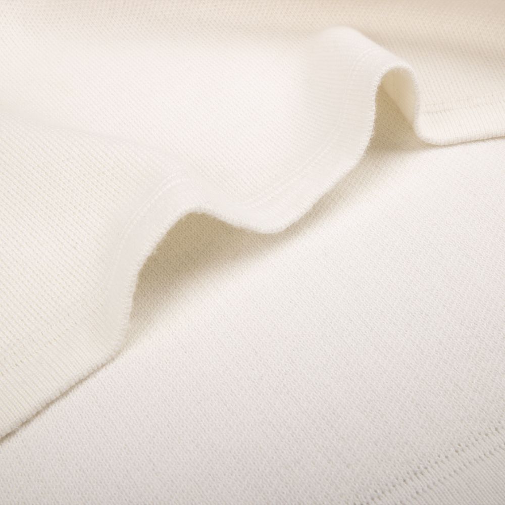 Лонгслив унисекс NovaTee на заказ / Миниатюра WWW (1000)