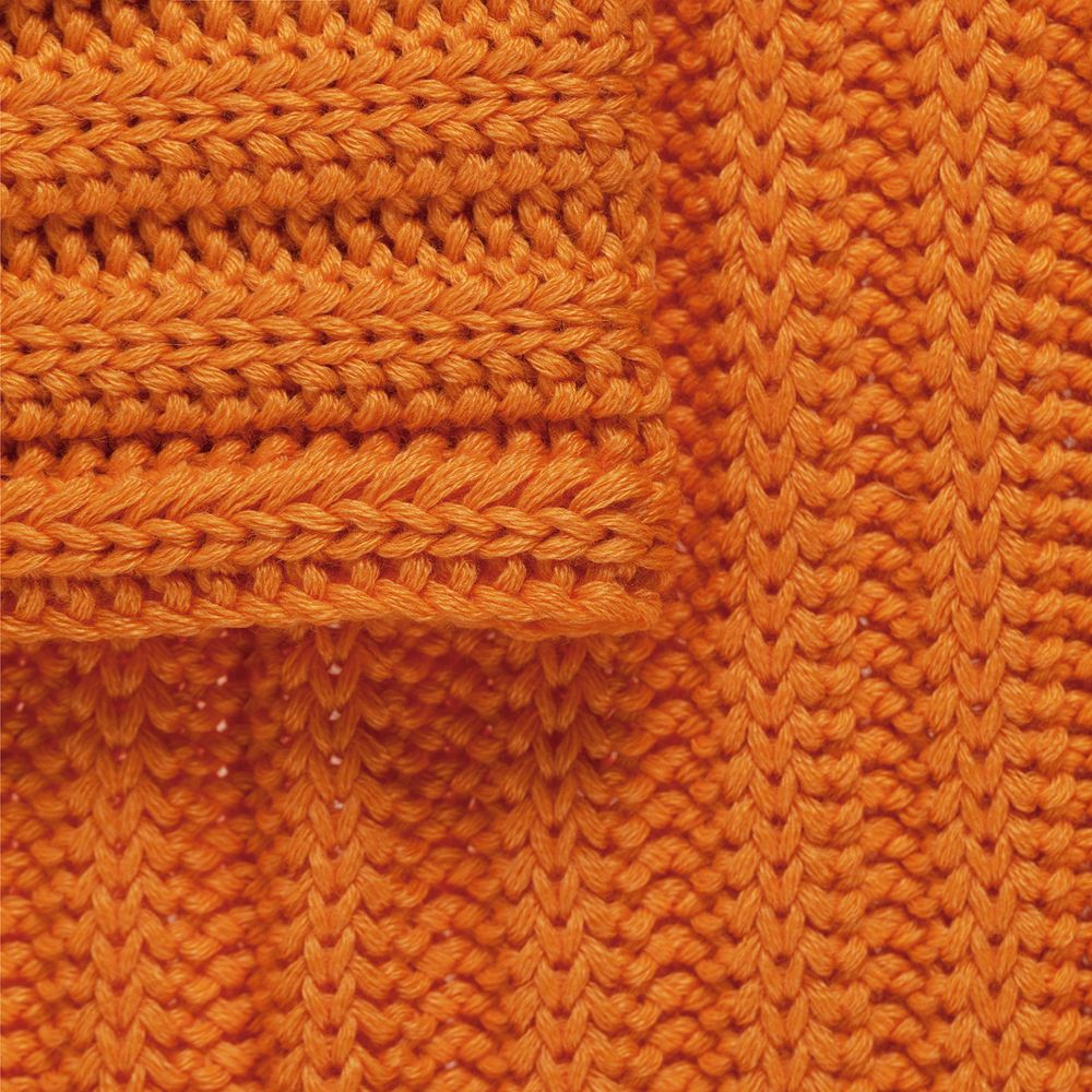 Снуд на заказ Gent, полушерсть / Миниатюра WWW (1000)