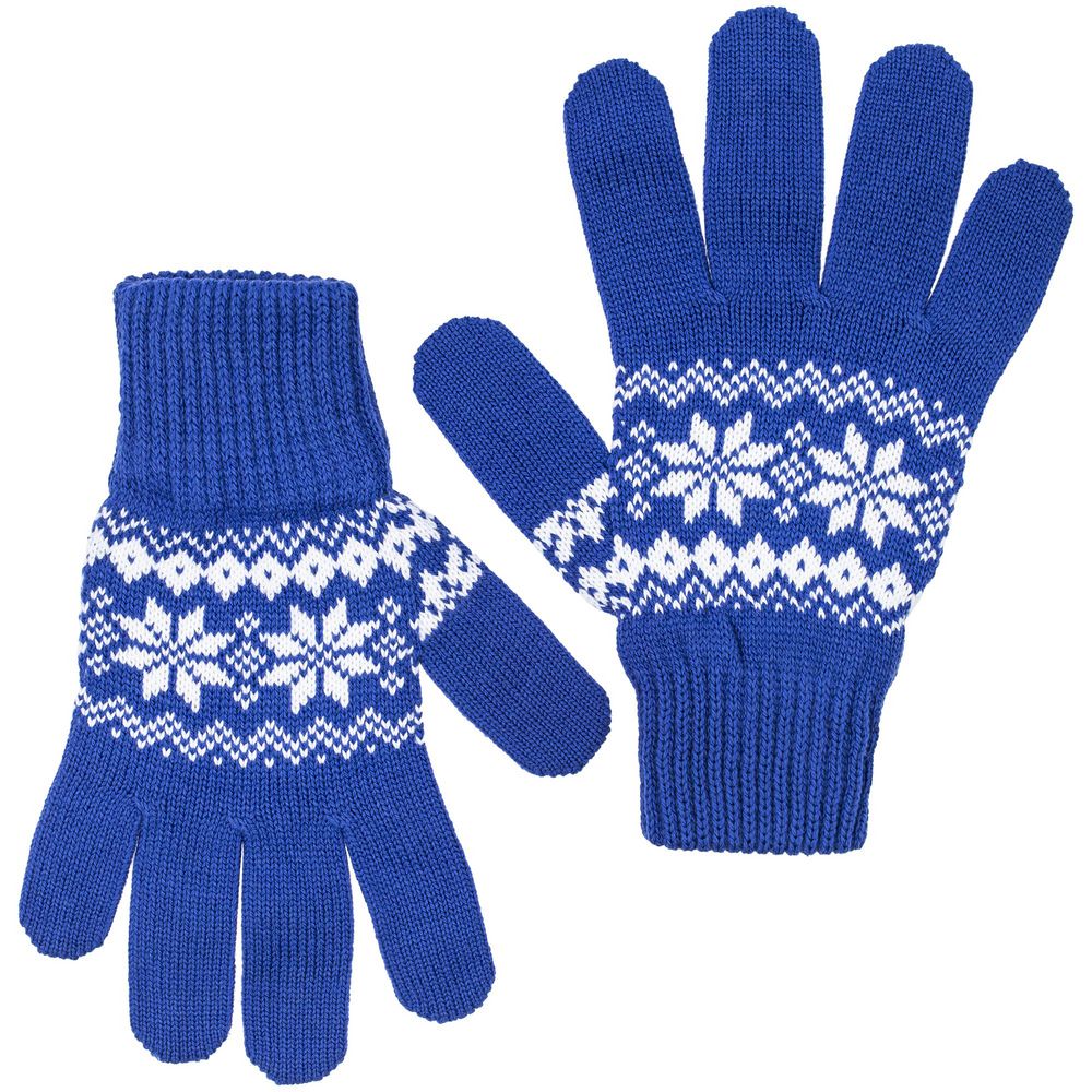 Перчатки на заказ Guanti, полушерсть / Миниатюра WWW (1000)