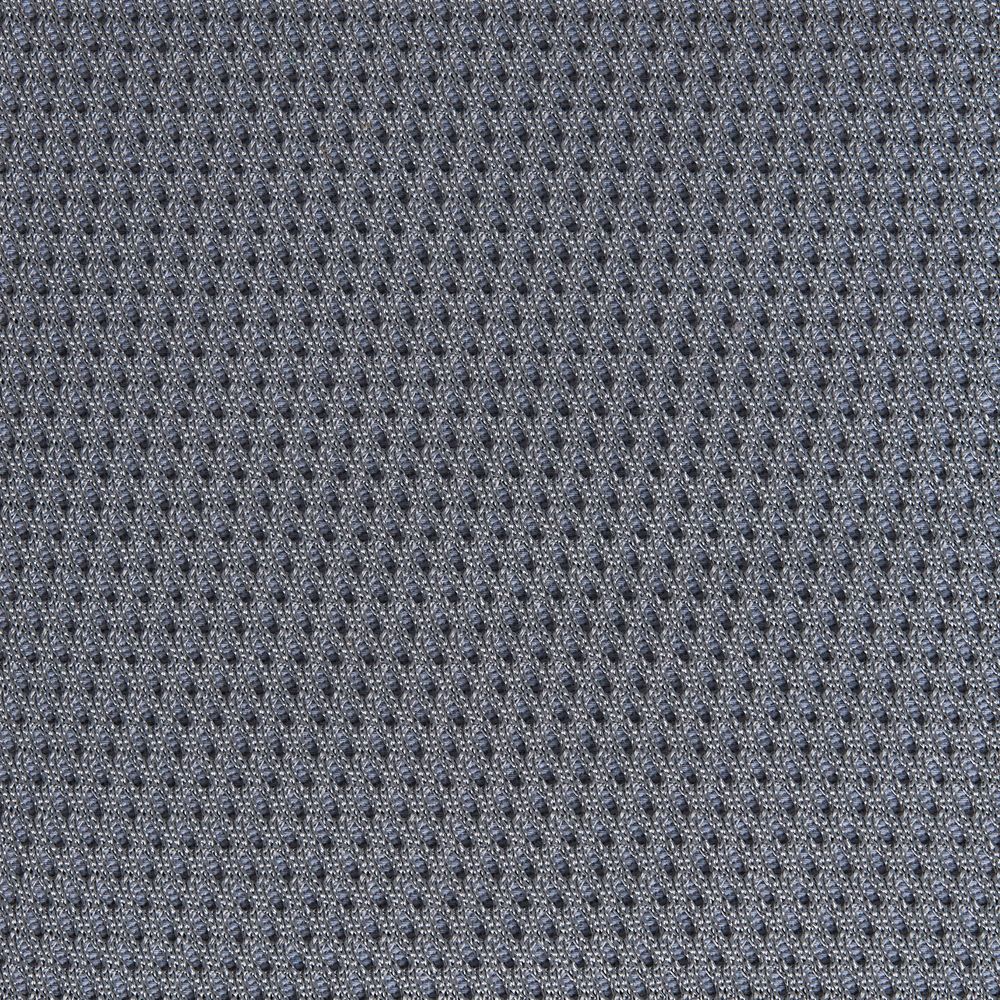 Заготовка из мелкой сетки Syren, L, серая / Миниатюра WWW (1000)