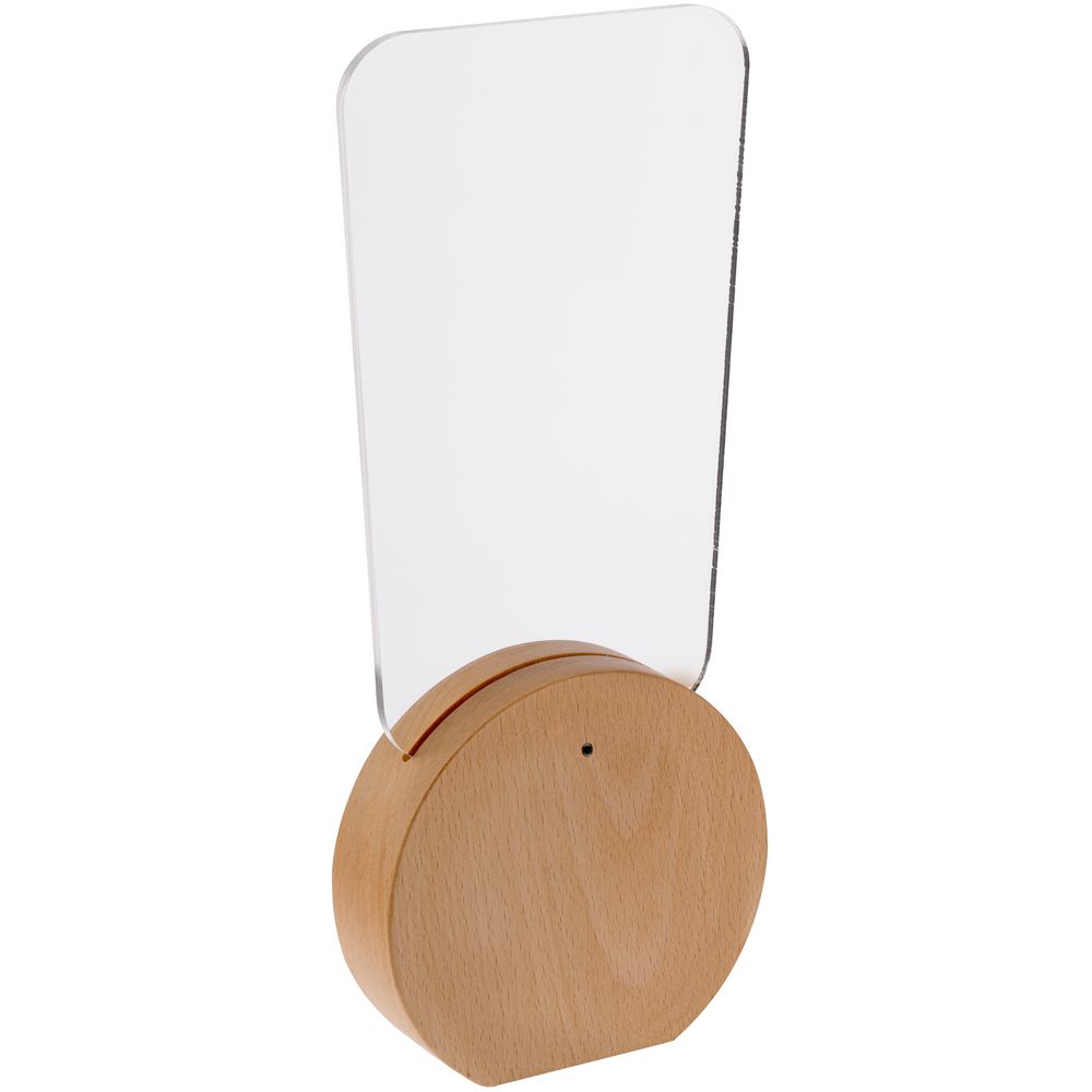 Стела Nimbo / Миниатюра WWW (1000)