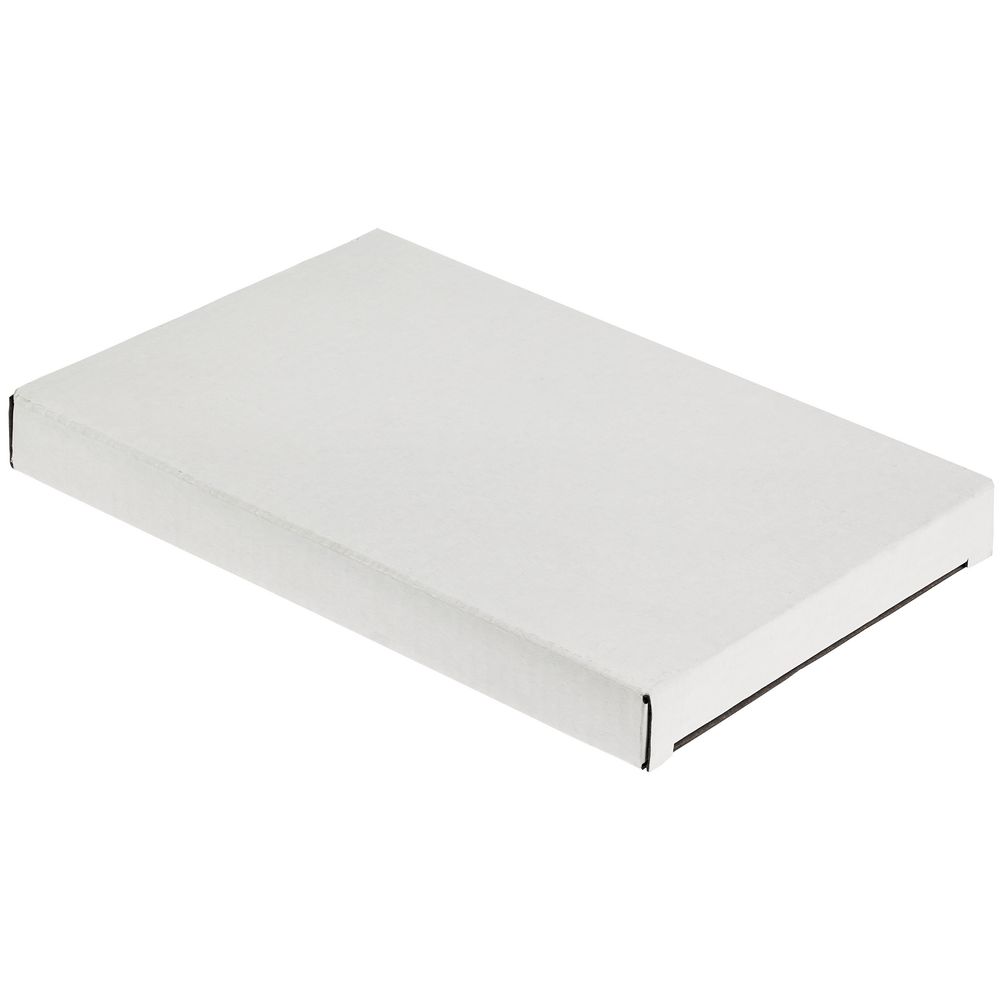 Награда «Подвиг каждый день» / Миниатюра WWW (1000)