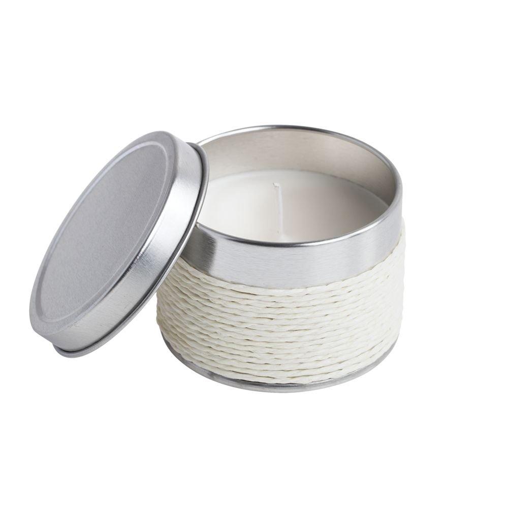 Набор Beauty Queen / Миниатюра WWW (1000)