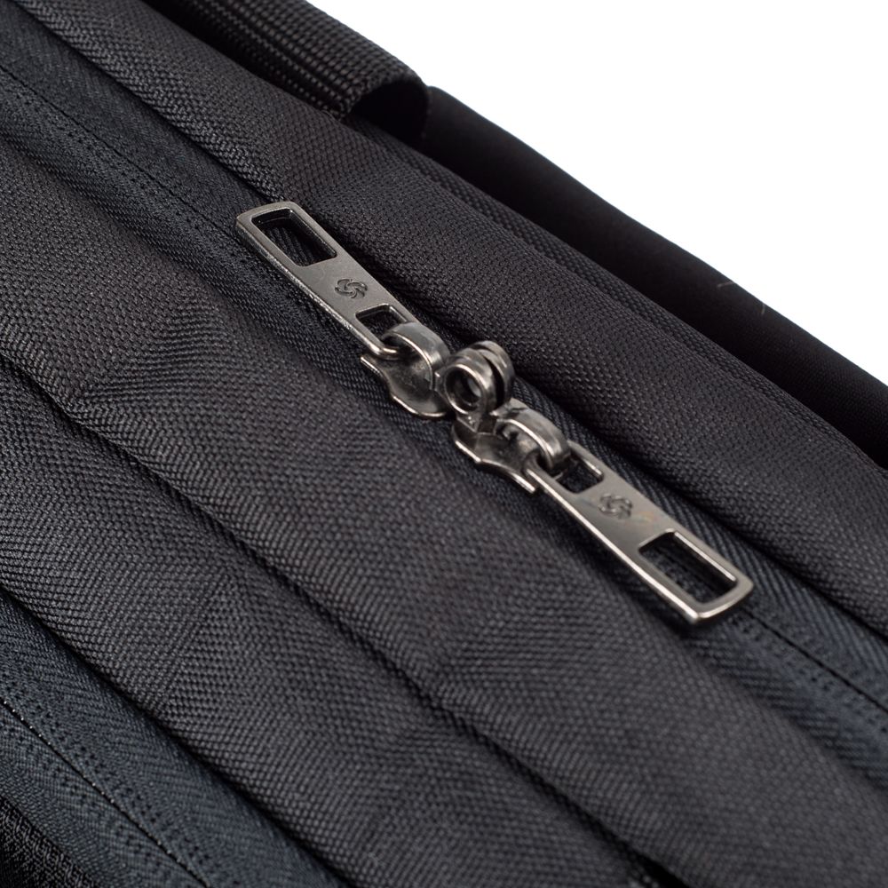 Сумка для ноутбука GuardIT S, черная / Миниатюра WWW (1000)