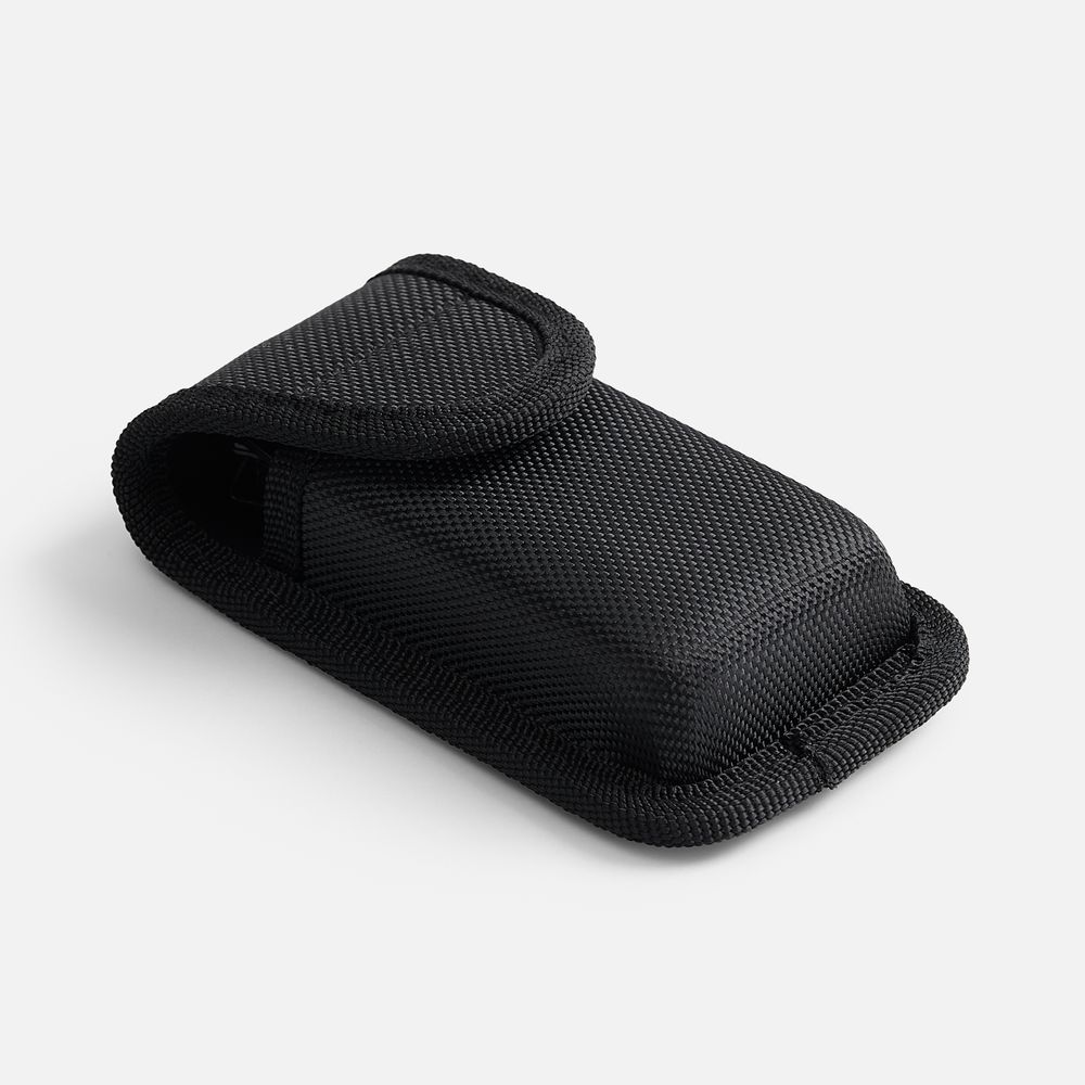 Мультиинструмент Hantwerk, серый / Миниатюра WWW (1000)