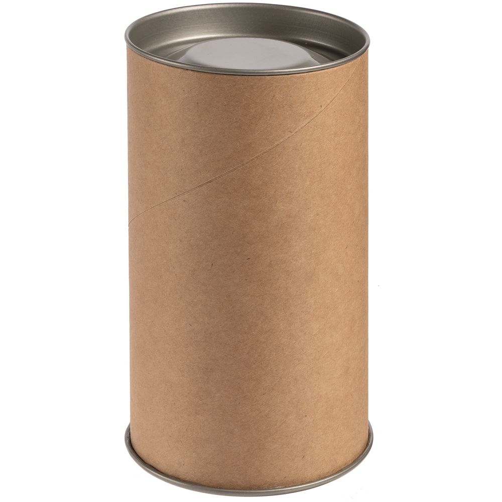 Чай «Таежный сбор» в тубусе, крафт, ver.2 / Миниатюра WWW (1000)