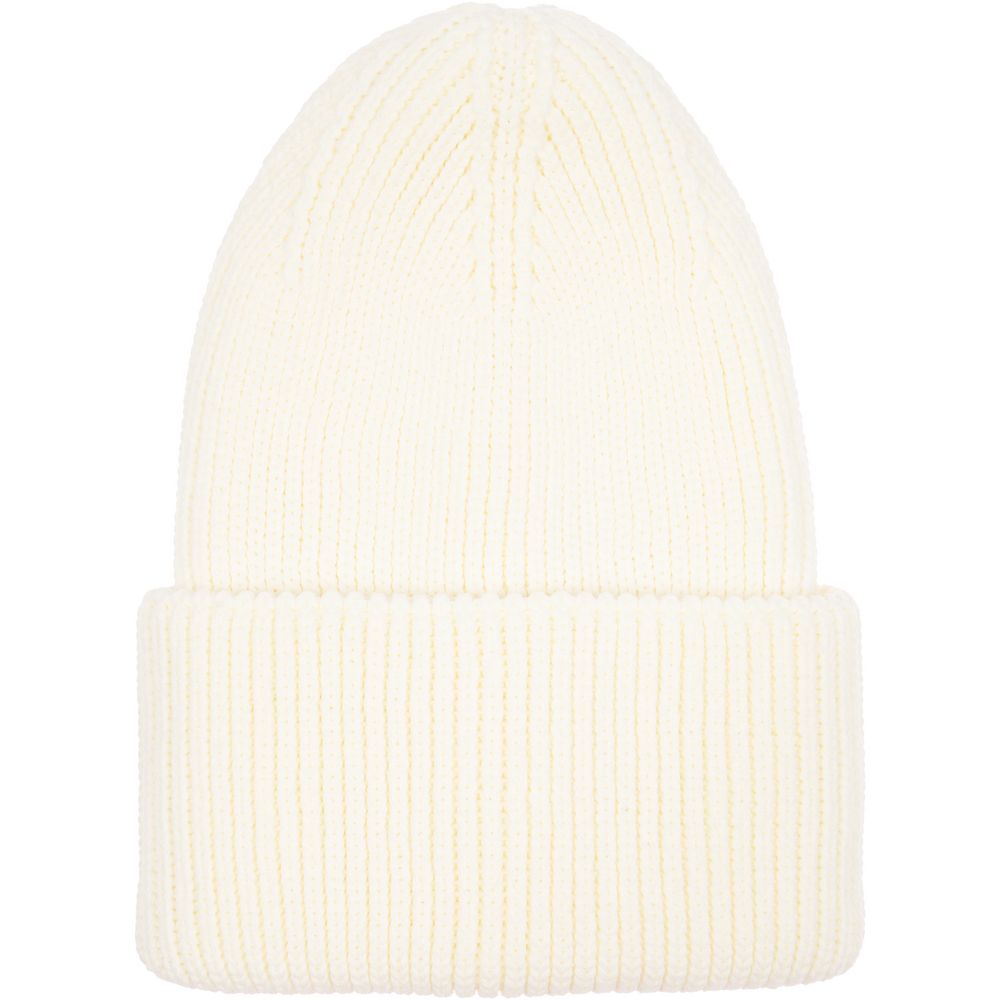 Шапка Flette, молочно-белая / Миниатюра WWW (1000)