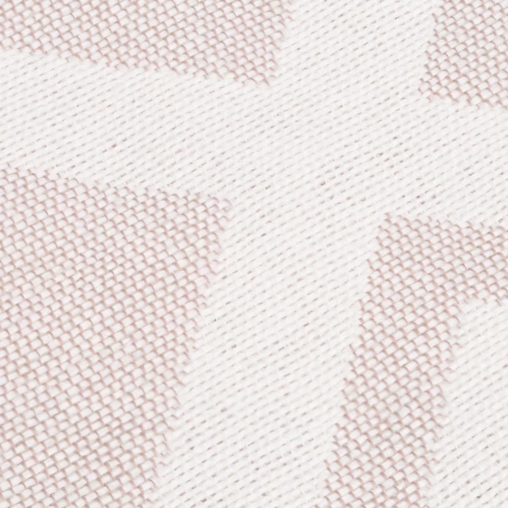 Плед Cordoba, бежевый / Миниатюра WWW (1000)