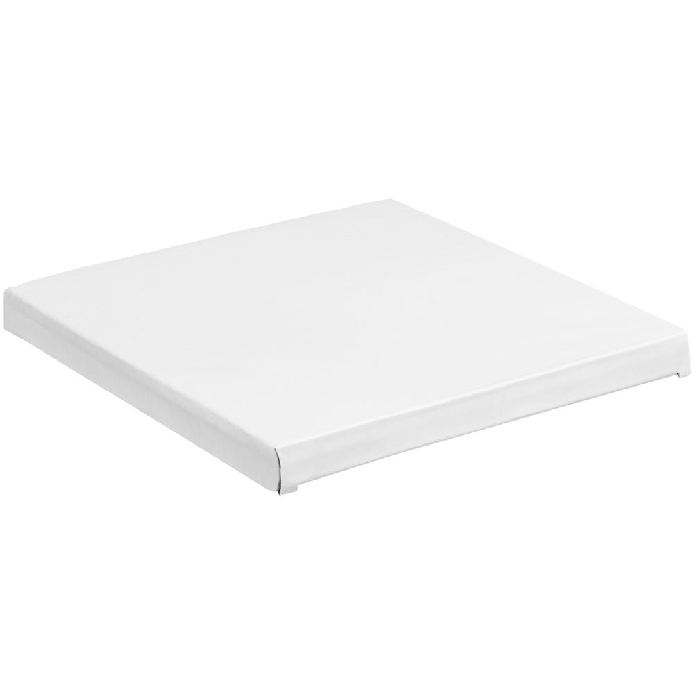 Сублимационная плакетка Pictory Stand / Миниатюра WWW (1000)