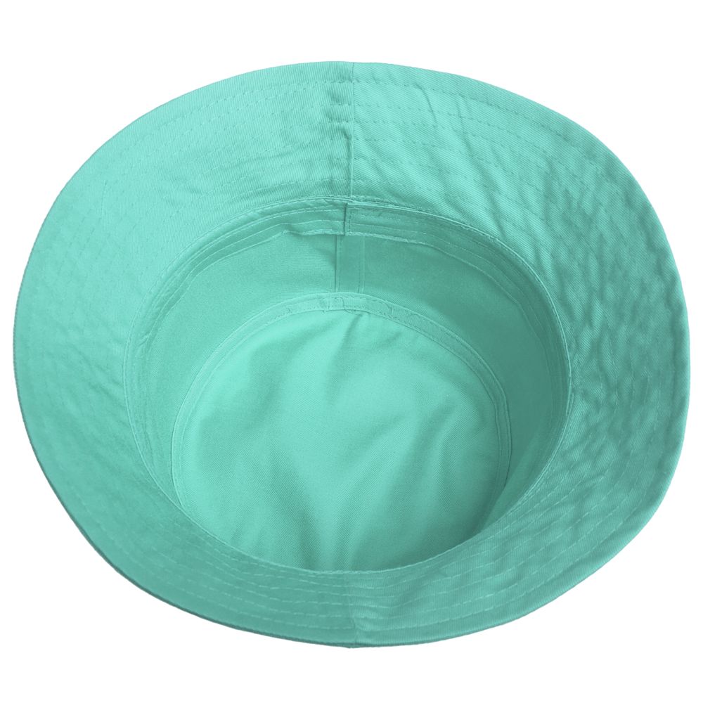 Панама Challenge, бирюзовая / Миниатюра WWW (1000)