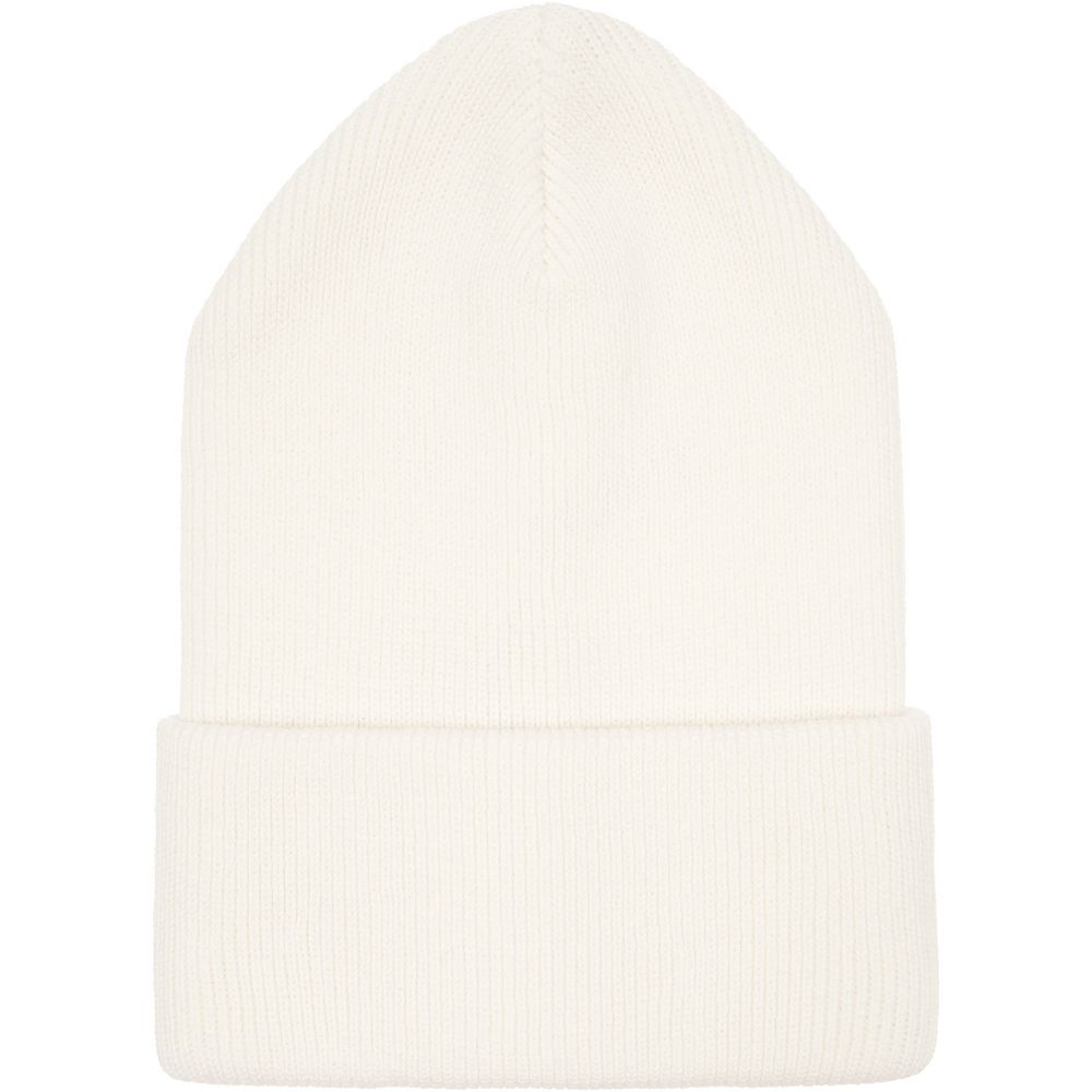 Шапка Urbanite, молочно-белая / Миниатюра WWW (1000)