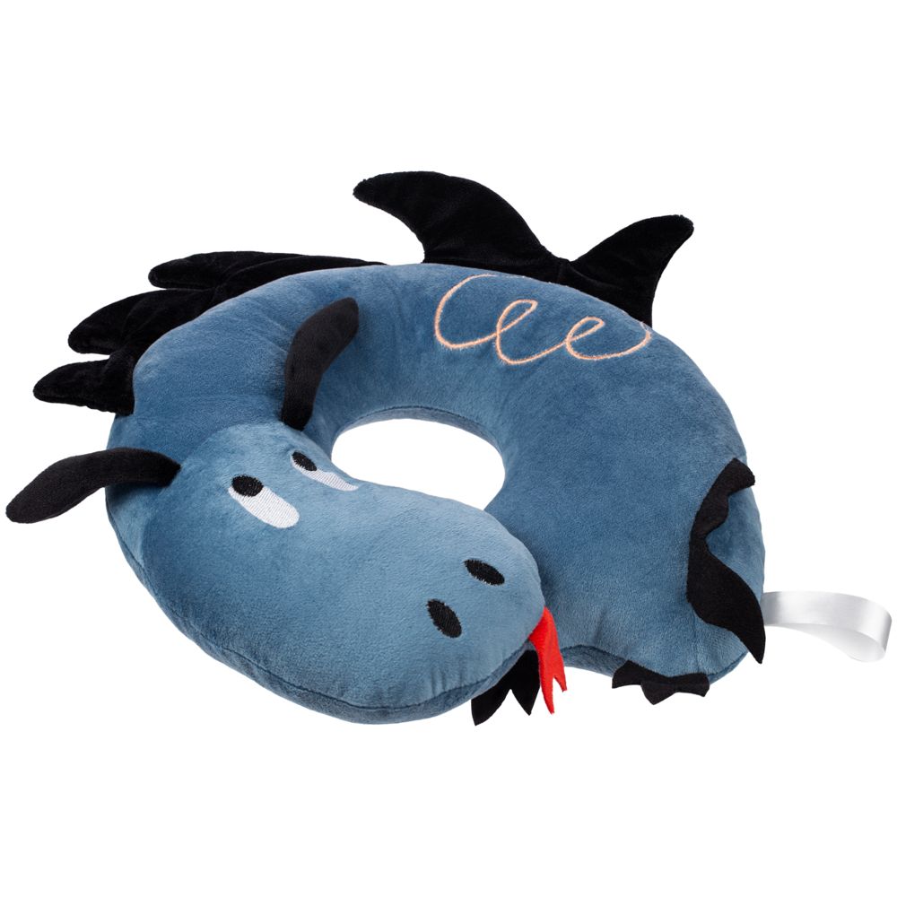 Подушка под шею Snorrik Right / Миниатюра WWW (1000)