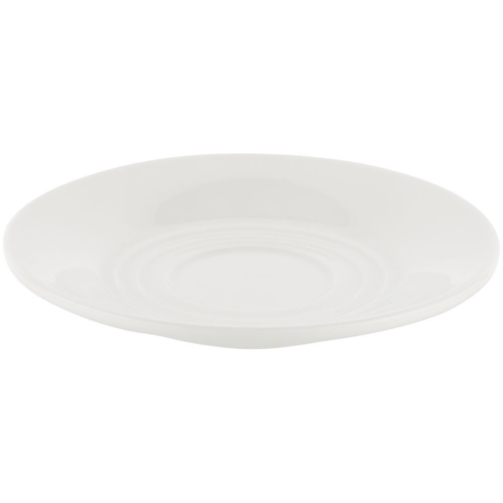 Кофейная пара Cuppucino / Миниатюра WWW (1000)