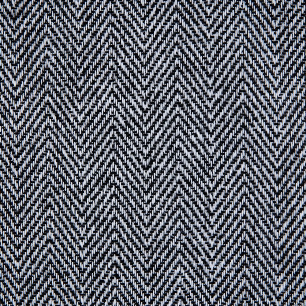 Плед «Гирвас», серый / Миниатюра WWW (1000)